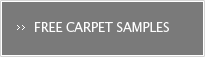 Free Carpet Samples